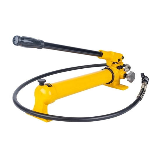 20 Ton Hydraulic Bottle Jack 20 Ton Hydraulic Bottle Jack