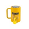 30 Ton Hydraulic Bottle Jack 30 Ton Hydraulic Bottle Jack