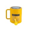 50 Ton Hydraulic Bottle Jack 50 Ton Hydraulic Bottle Jack