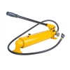 50 Ton Hydraulic Bottle Jack 50 Ton Hydraulic Bottle Jack