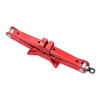 1.5 Ton Scissor Jack