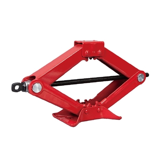 1 Ton Scissor Jack 1 Ton Scissor Jack