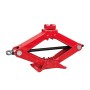 2 Ton Scissor Jack