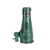 Mechanical Screw Jack 10 Ton Mechanical Screw Jack 10 Ton