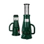 Mechanical Screw Jack 3 Ton