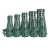 Mechanical Screw Jack 50 Ton Mechanical Screw Jack 50 Ton