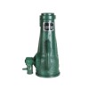 Mechanical Screw Jack 5 Ton Mechanical Screw Jack 5 Ton