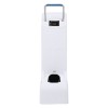 Automatic Shoe Cover Dispenser Automatic Shoe Cover Dispenser