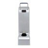 Automatic Shoe Cover Dispenser Automatic Shoe Cover Dispenser