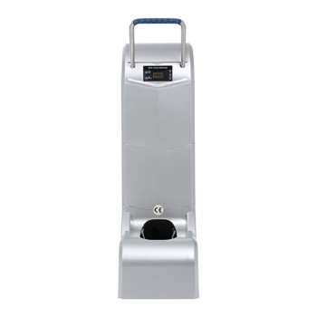 Automatic Shoe Cover Dispenser Automatic Shoe Cover Dispenser