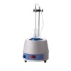 Digital Heating Mantle With Stirrer, 100ml/500ml/1L/2L/5L/10L/20L Digital Heating Mantle With Stirrer, 100ml/500ml/1L/2L/5L/10L/20L