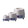 Digital Heating Mantle With Stirrer, 100ml/500ml/1L/2L/5L/10L/20L Digital Heating Mantle With Stirrer, 100ml/500ml/1L/2L/5L/10L/20L