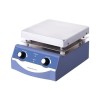 Laboratory Hot Plate Magnetic Stirrer, 3L, 0-1600 RPM Laboratory Hot Plate Magnetic Stirrer, 3L, 0-1600 RPM