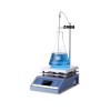 Laboratory Hot Plate Magnetic Stirrer, 5L, 200-2000 RPM Laboratory Hot Plate Magnetic Stirrer, 5L, 200-2000 RPM