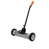 36" Magnetic Sweeper, 45 Lbs 36" Magnetic Sweeper, 45 Lbs