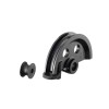 3/8" (10mm) Manual Pipe Bender 3/8" (10mm) Manual Pipe Bender