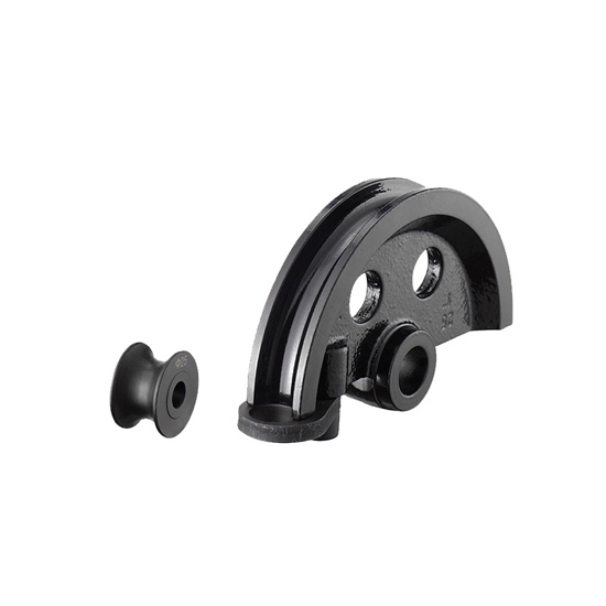 3/8" (10mm) Manual Pipe Bender 3/8" (10mm) Manual Pipe Bender