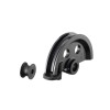 1/2" (12mm) Manual Pipe Bender 1/2" (12mm) Manual Pipe Bender