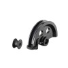 5/8" (16mm) Manual Pipe Bender 5/8" (16mm) Manual Pipe Bender
