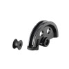 1" (25mm) Manual Pipe Bender 1" (25mm) Manual Pipe Bender