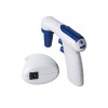 Electronic Pipette Controller 0.1ml-200ml, Single Channel Electronic Pipette Controller 0.1ml-200ml, Single Channel