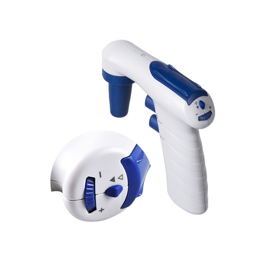 Electronic Pipette Controller 0.1ml-200ml, Single Channel Electronic Pipette Controller 0.1ml-200ml, Single Channel