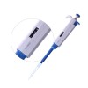 Single Channel Micropipette 0.1-2.5µl/0.5-10µl/5-50µl/20-200µl/100-1000µl Single Channel Micropipette 0.1-2.5µl/0.5-10µl/5-50µl/20-200µl/100-1000µl