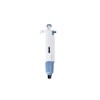 Single Channel Micropipette 0.1-2.5µl/0.5-10µl/5-50µl/20-200µl/100-1000µl Single Channel Micropipette 0.1-2.5µl/0.5-10µl/5-50µl/20-200µl/100-1000µl