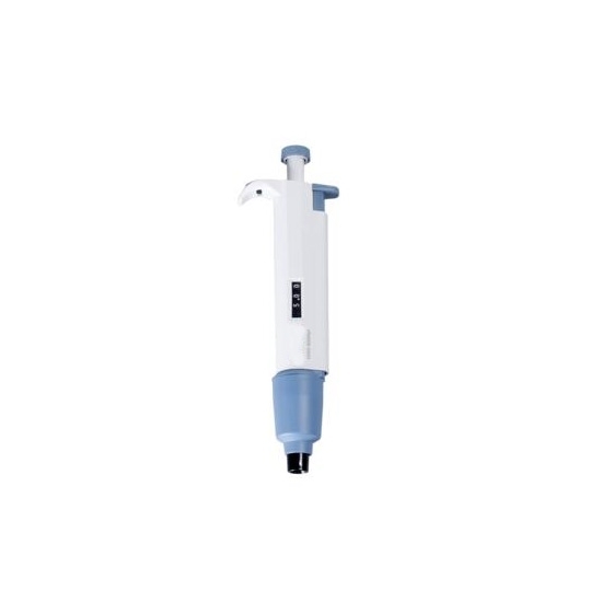 Single Channel Micropipette 0.1-2.5µl/0.5-10µl/5-50µl/20-200µl/100-1000µl Single Channel Micropipette 0.1-2.5µl/0.5-10µl/5-50µl/20-200µl/100-1000µl