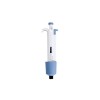 Single Channel Micropipette 0.1-2.5µl/0.5-10µl/5-50µl/20-200µl/100-1000µl Single Channel Micropipette 0.1-2.5µl/0.5-10µl/5-50µl/20-200µl/100-1000µl