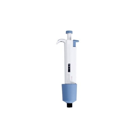 Single Channel Micropipette 0.1-2.5µl/0.5-10µl/5-50µl/20-200µl/100-1000µl Single Channel Micropipette 0.1-2.5µl/0.5-10µl/5-50µl/20-200µl/100-1000µl