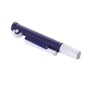 Manual Pipette Pump 2ml/10ml/25ml