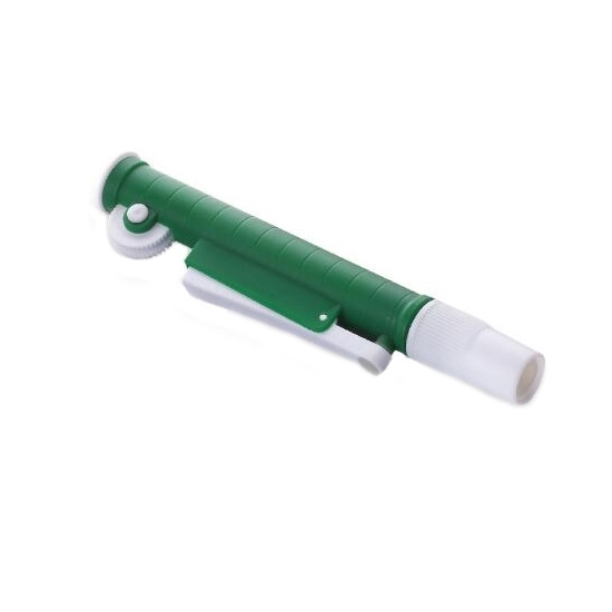 Manual Pipette Pump 2ml/10ml/25ml Manual Pipette Pump 2ml/10ml/25ml