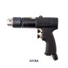 1/2" Pneumatic Drill, 750 Rpm 1/2" Pneumatic Drill, 750 Rpm