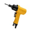 120 Nm, Pneumatic Screw Driver, 1/4", 10000 Rpm 120 Nm, Pneumatic Screw Driver, 1/4", 10000 Rpm