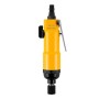 50 Nm Pneumatic Screw Driver, 1/4", 12000 Rpm