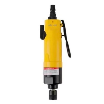 85 Nm Pneumatic Screw Driver, 1/4", 9000 Rpm 85 Nm Pneumatic Screw Driver, 1/4", 9000 Rpm