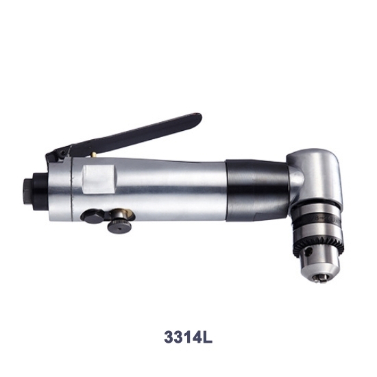 Right Angle Air Drill, 2000 Rpm Right Angle Air Drill, 2000 Rpm