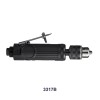 Straight Air Drill, 3200 Rpm/5000 Rpm/22000 Rpm Straight Air Drill, 3200 Rpm/5000 Rpm/22000 Rpm