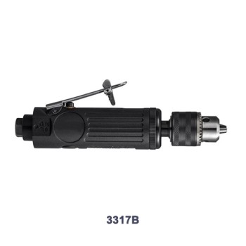 Straight Air Drill, 3200 Rpm/5000 Rpm/22000 Rpm