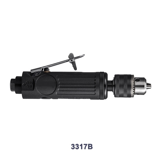 Straight Air Drill, 3200 Rpm/5000 Rpm/22000 Rpm Straight Air Drill, 3200 Rpm/5000 Rpm/22000 Rpm