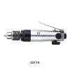 Straight Air Drill, 3200 Rpm/5000 Rpm/22000 Rpm Straight Air Drill, 3200 Rpm/5000 Rpm/22000 Rpm