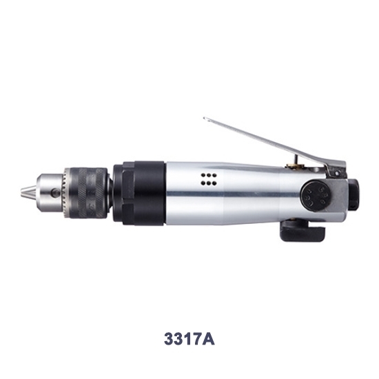 Straight Air Drill, 3200 Rpm/5000 Rpm/22000 Rpm Straight Air Drill, 3200 Rpm/5000 Rpm/22000 Rpm