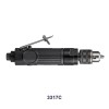Straight Air Drill, 3200 Rpm/5000 Rpm/22000 Rpm Straight Air Drill, 3200 Rpm/5000 Rpm/22000 Rpm