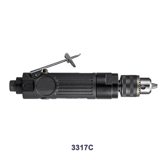 Straight Air Drill, 3200 Rpm/5000 Rpm/22000 Rpm Straight Air Drill, 3200 Rpm/5000 Rpm/22000 Rpm