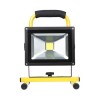 20W Portable Rechargeable LED Work Light 20W Portable Rechargeable LED Work Light