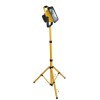 20W Portable Rechargeable LED Work Light 20W Portable Rechargeable LED Work Light