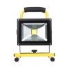 30W Portable Rechargeable LED Work Light 30W Portable Rechargeable LED Work Light