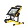 30W Portable Rechargeable LED Work Light 30W Portable Rechargeable LED Work Light