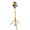 30W Portable Rechargeable LED Work Light 30W Portable Rechargeable LED Work Light